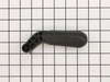 Handle, MS Bracket – Part Number: 0000220210