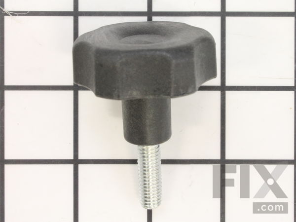 10074889-1-M-Ryobi-0000220215-Extension Adjustment Knob (m8