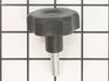 Extension Adjustment Knob (m8 – Part Number: 0000220215