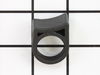 Right Cam – Part Number: 0000220216