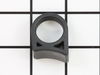 Left Cam – Part Number: 0000220217
