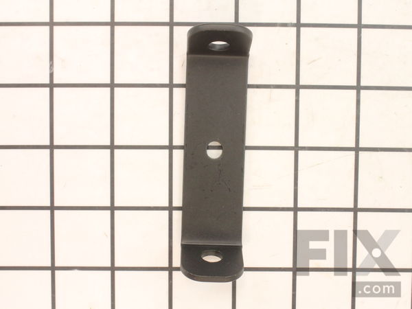 10074893-1-M-Ryobi-0000220302-82-Bracket Leg Support