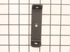 10074893-1-S-Ryobi-0000220302-82-Bracket Leg Support