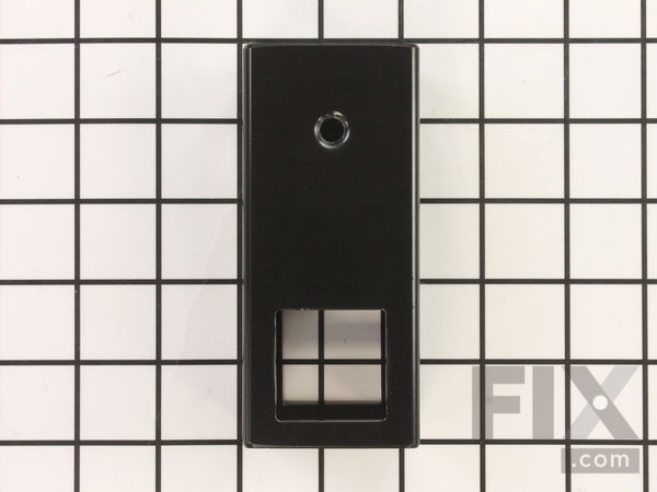 10074894-1-M-Ryobi-0000220303-82-Bracket Work Support