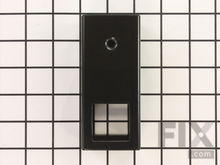 Bracket Work Support – Part Number: 0000220303-82