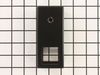 10074894-1-S-Ryobi-0000220303-82-Bracket Work Support