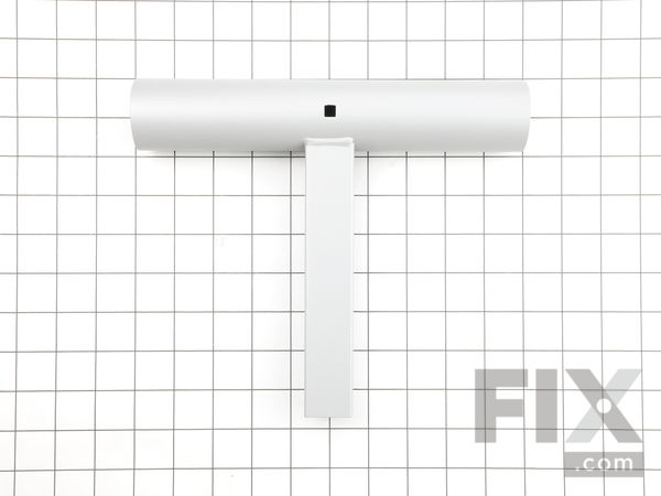 10074896-1-M-Ryobi-0000220305-Work Support