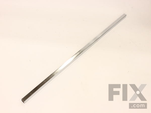 10074897-1-M-Ryobi-0000220306-Extension Rail