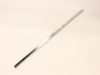 Extension Rail – Part Number: 0000220306
