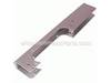 Miter Saw Bracket – Part Number: 0000220307-57