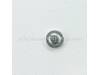 Rear Clamping Jaw Protector – Part Number: 0000220309