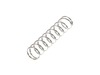 10074903-2-S-Ryobi-0000220901-Spring