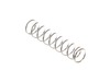 10074903-3-S-Ryobi-0000220901-Spring