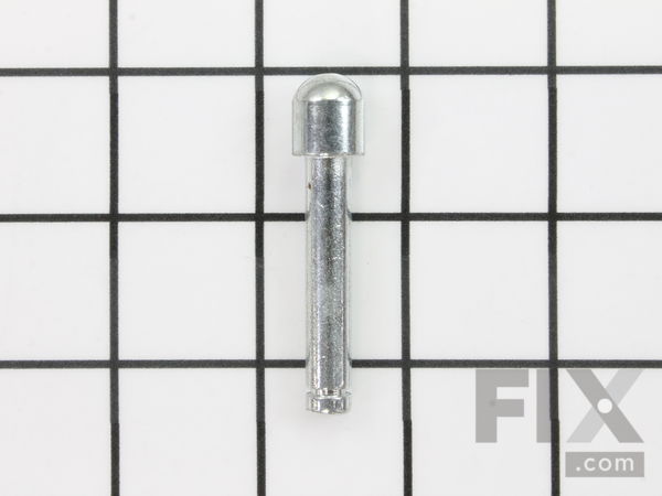 10074904-1-M-Ryobi-0000220902-Locking Pin