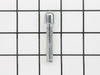 10074904-1-S-Ryobi-0000220902-Locking Pin