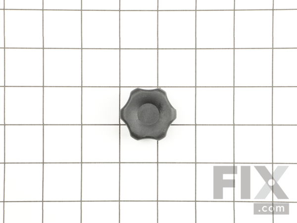 10074905-1-M-Ryobi-0000220903-Work Stop Adjustment Knob