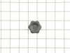 10074905-1-S-Ryobi-0000220903-Work Stop Adjustment Knob