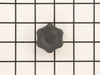 10074905-2-S-Ryobi-0000220903-Work Stop Adjustment Knob