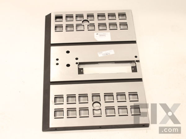 10074912-1-M-Ryobi-0101010101-Saw Table