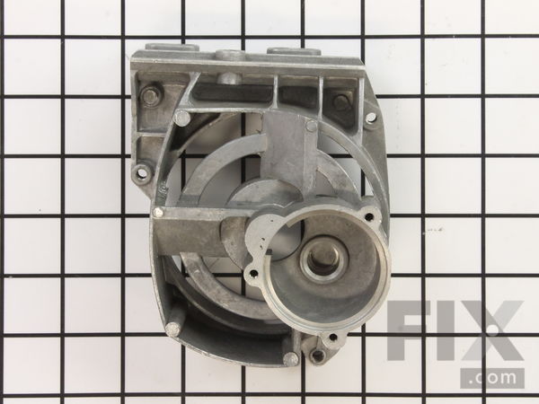 10074913-1-M-Ryobi-0101010102-Gear Housing
