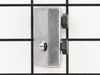 Spreader Seat – Part Number: 0101010103