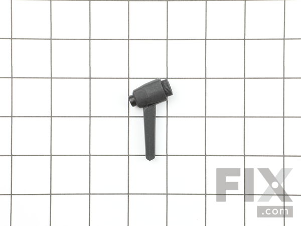 10074921-1-M-Ryobi-0101010219-Lock Lever