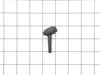 Lock Lever – Part Number: 0101010219