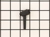 10074921-2-S-Ryobi-0101010219-Lock Lever