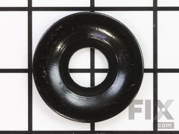 10074923-1-M-Ryobi-0101010302-Outer Blade Washer