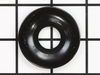 10074923-1-S-Ryobi-0101010302-Outer Blade Washer