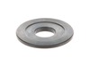 10074923-2-S-Ryobi-0101010302-Outer Blade Washer