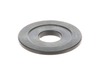 10074923-3-S-Ryobi-0101010302-Outer Blade Washer