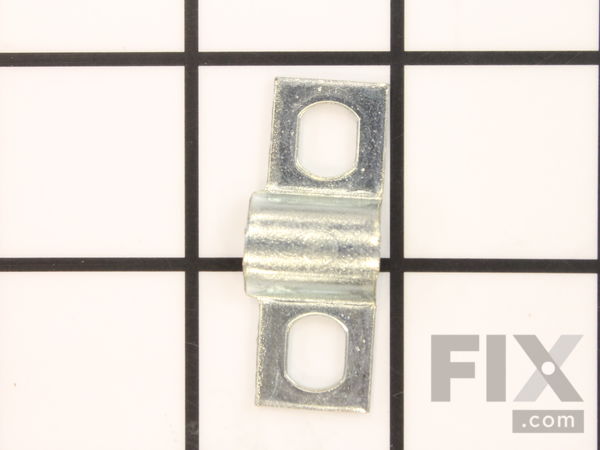 10074924-1-M-Ryobi-0101010303-Strap