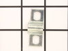 Strap – Part Number: 0101010303