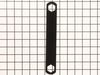 Arbor Wrench (15/16-inch) – Part Number: 0101010312
