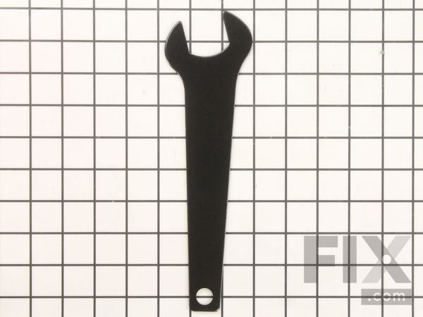 10074928-1-M-Ryobi-0101010313-Wrench