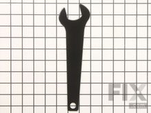 Wrench – Part Number: 0101010313