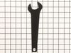 Wrench – Part Number: 0101010313
