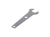 10074928-2-S-Ryobi-0101010313-Wrench