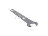 10074928-3-S-Ryobi-0101010313-Wrench
