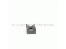 Block – Part Number: 0101010501