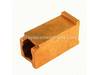 Brush Holder (sold Individuall – Part Number: 0101010502