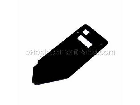 10074933-1-M-Ryobi-0101010903-Spacer