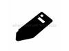 Spacer – Part Number: 0101010903