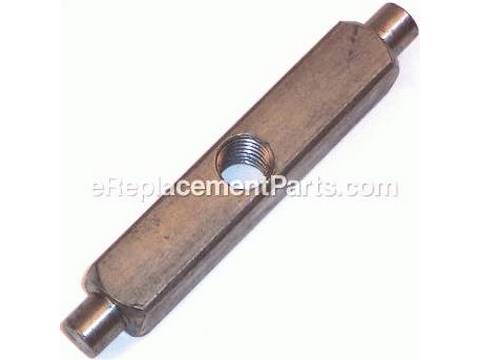10074934-1-M-Ryobi-0101010904-Block