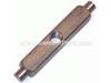 Block – Part Number: 0101010904