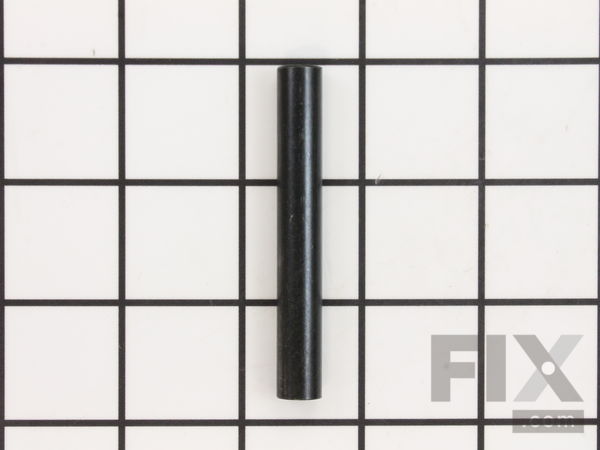 10074935-1-M-Ryobi-0101010905-Spacer