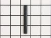 Spacer – Part Number: 0101010905