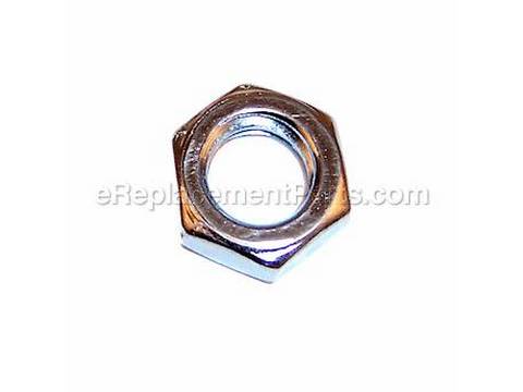 10074938-1-M-Ryobi-0101010908-Nut