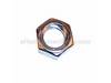 Nut – Part Number: 0101010908